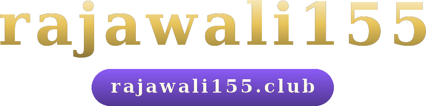 rajawali155 logo