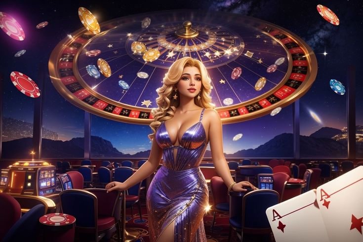 rajawali155 Named game rooms