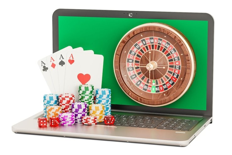 rajawali155 Slots